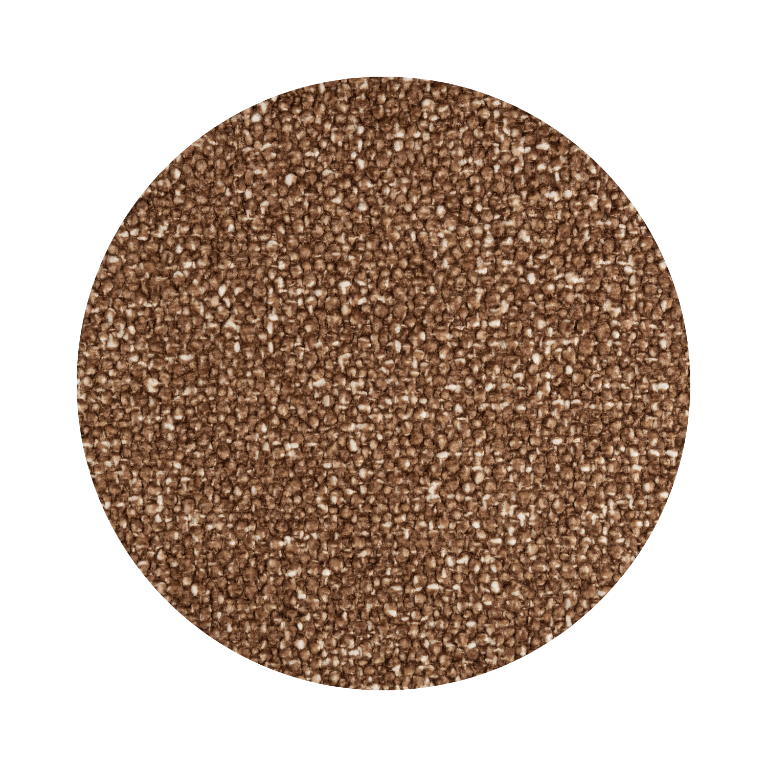 Y5 (Bouclé)