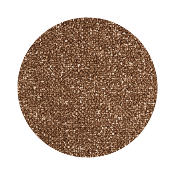 Bouclé