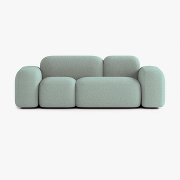 màx