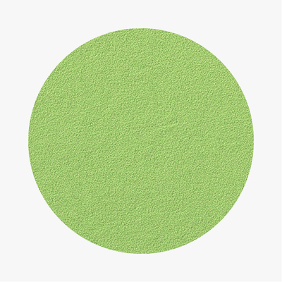 Dan Sofa, Composition D1, 3 Seats, Upholstery S12