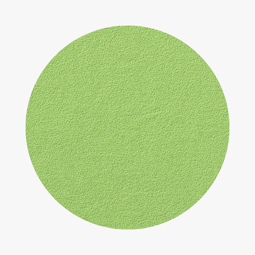 Dan Sofa, Composition D1, 3 Seats, Upholstery S12