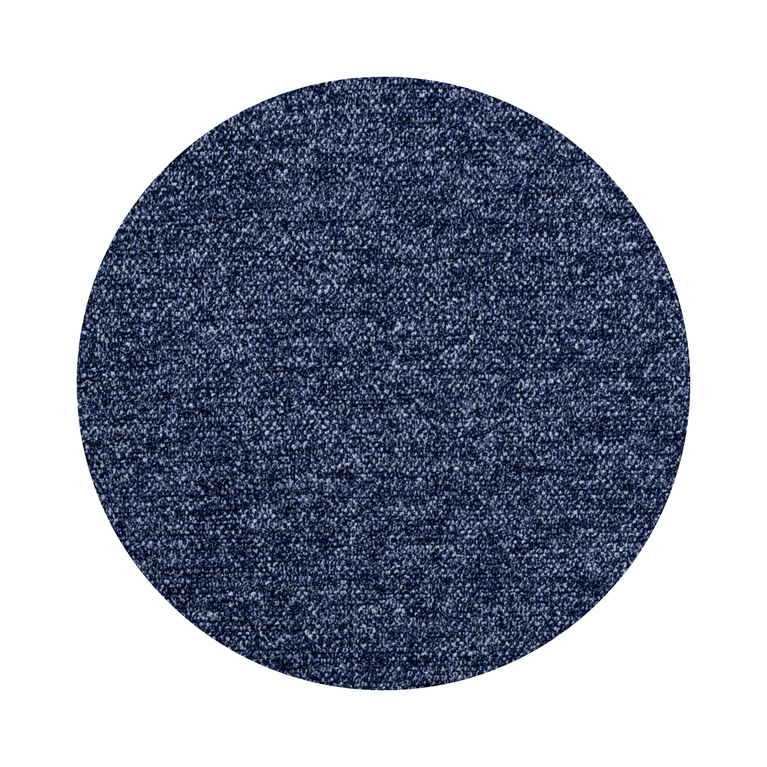 Q13 (Cord)