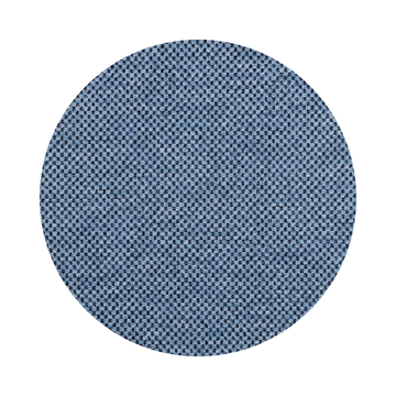 B12 (Chenille)