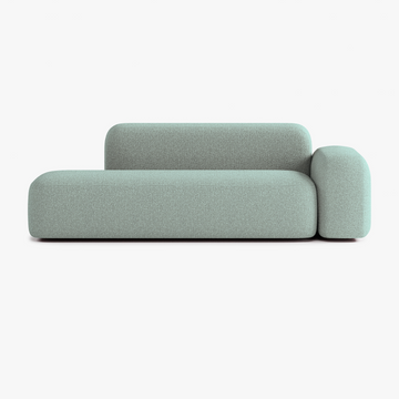 màx