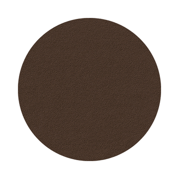 BL463 (Tessuto)