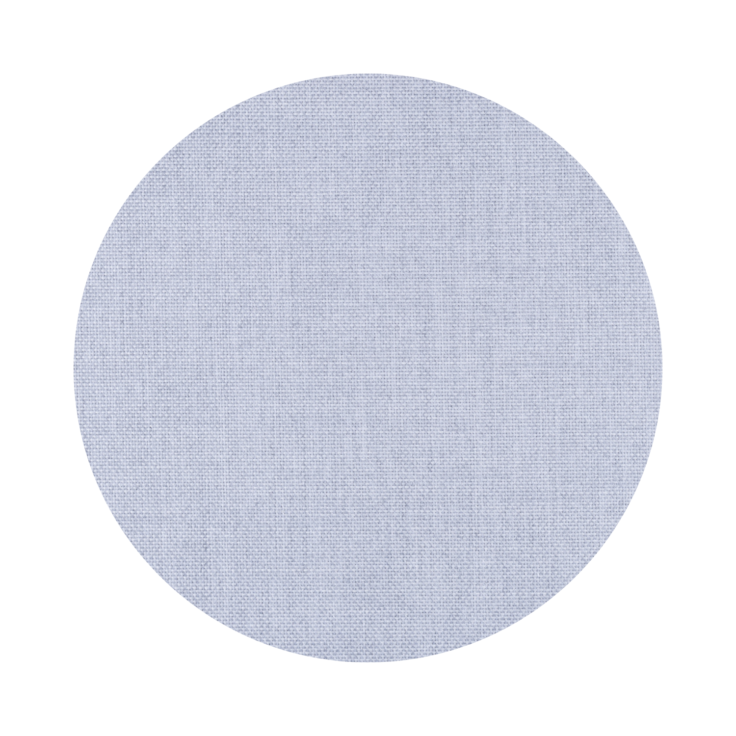 V7 (Fabric)