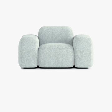 màx