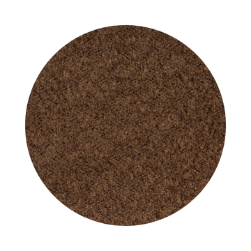 Bouclé