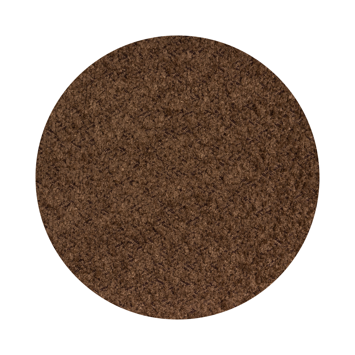 Z5 (Bouclé)