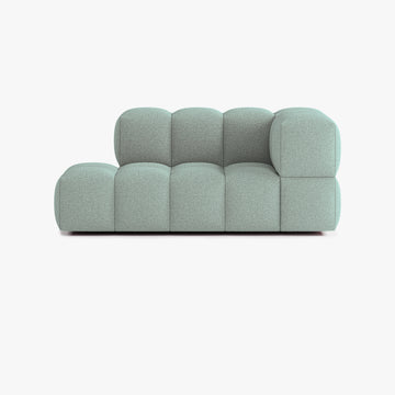 lèo