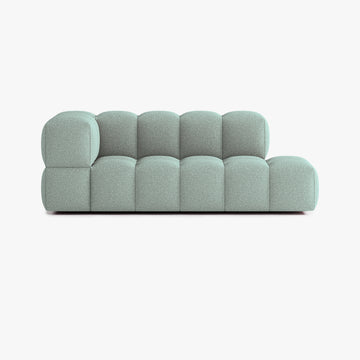 lèo