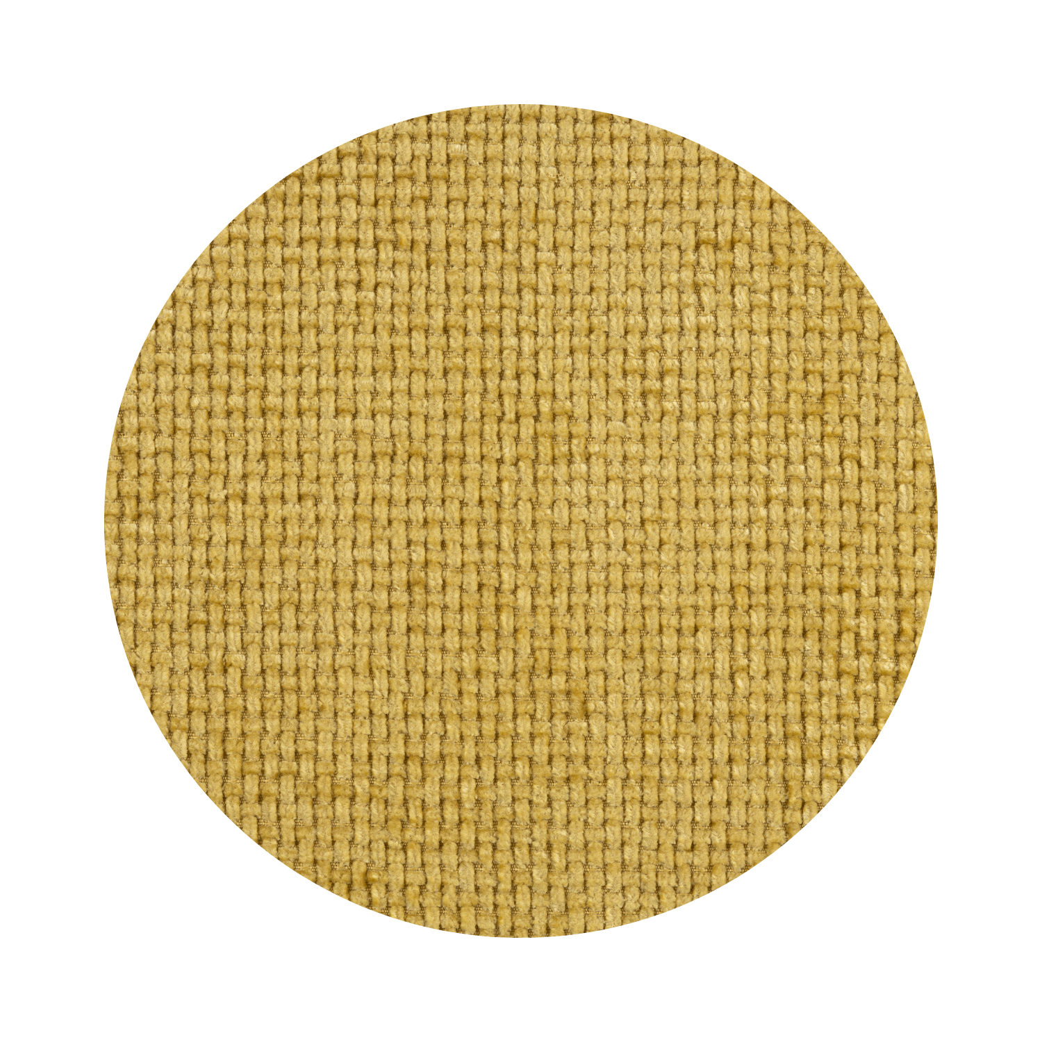 U11 (Chenille)