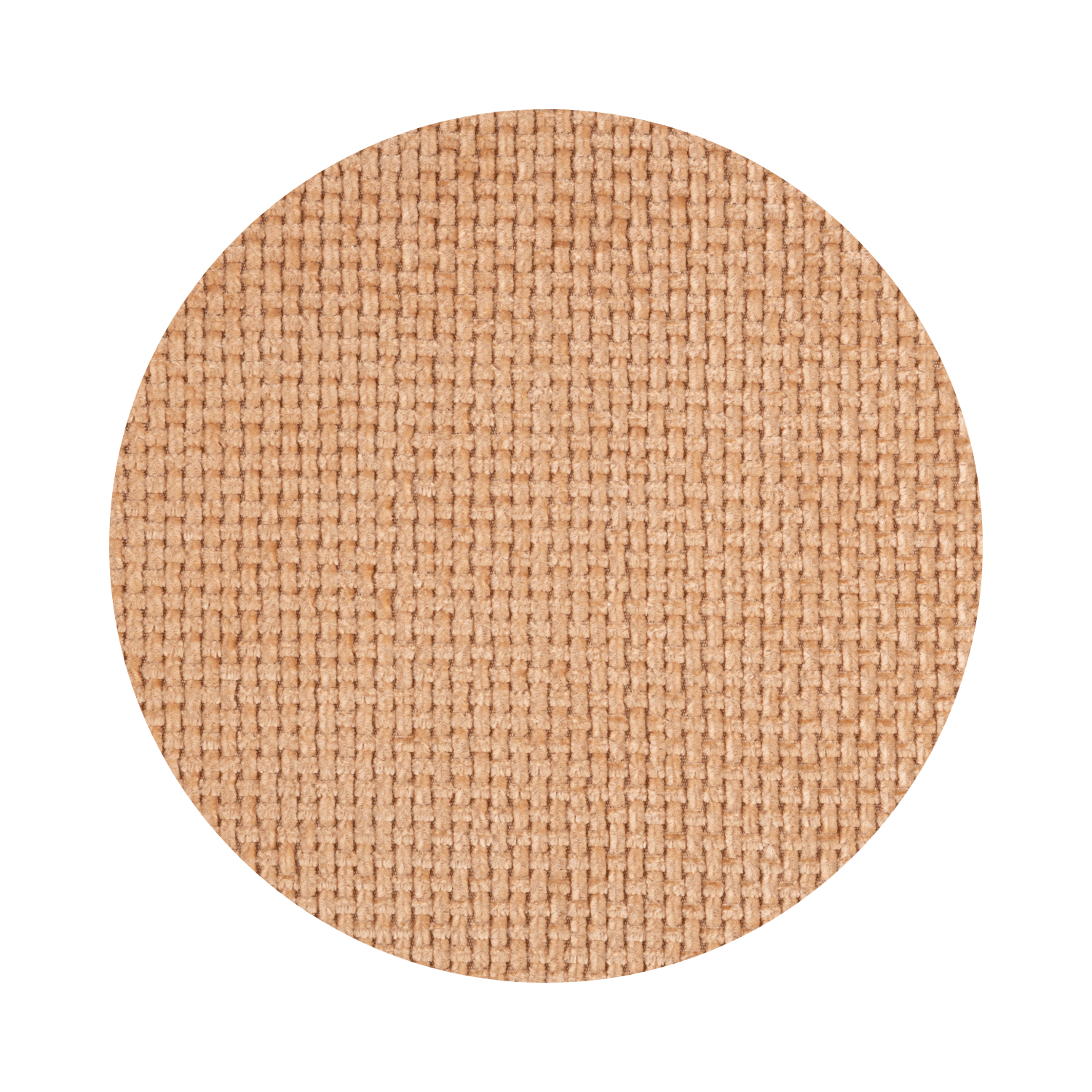 U8 (Chenille)