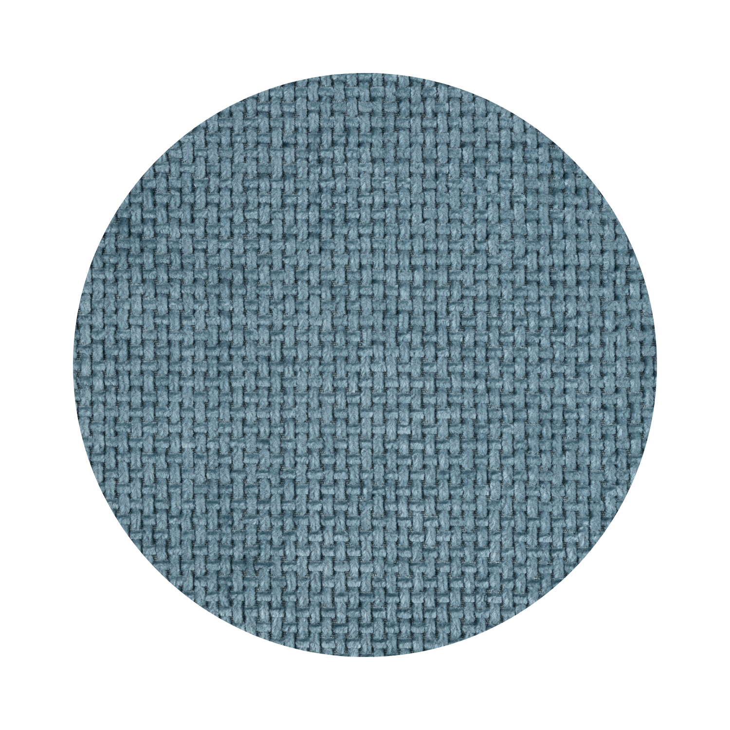 U20 (Chenille)