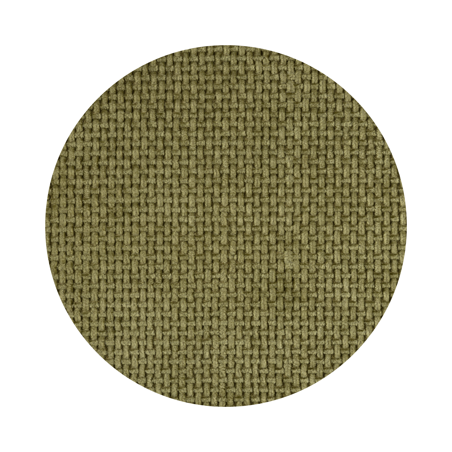 U12 (Chenille)