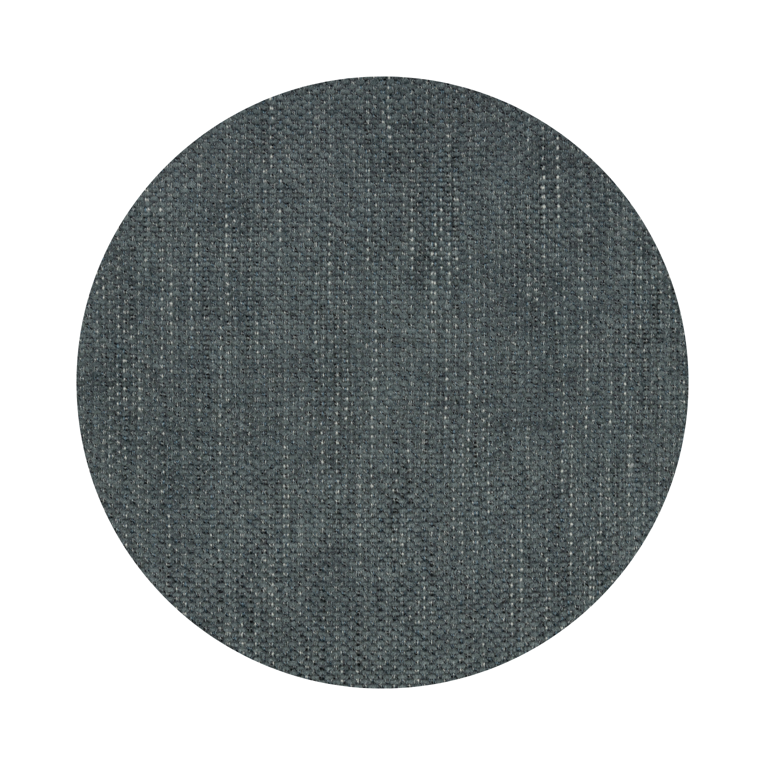 P13 (Chenille)