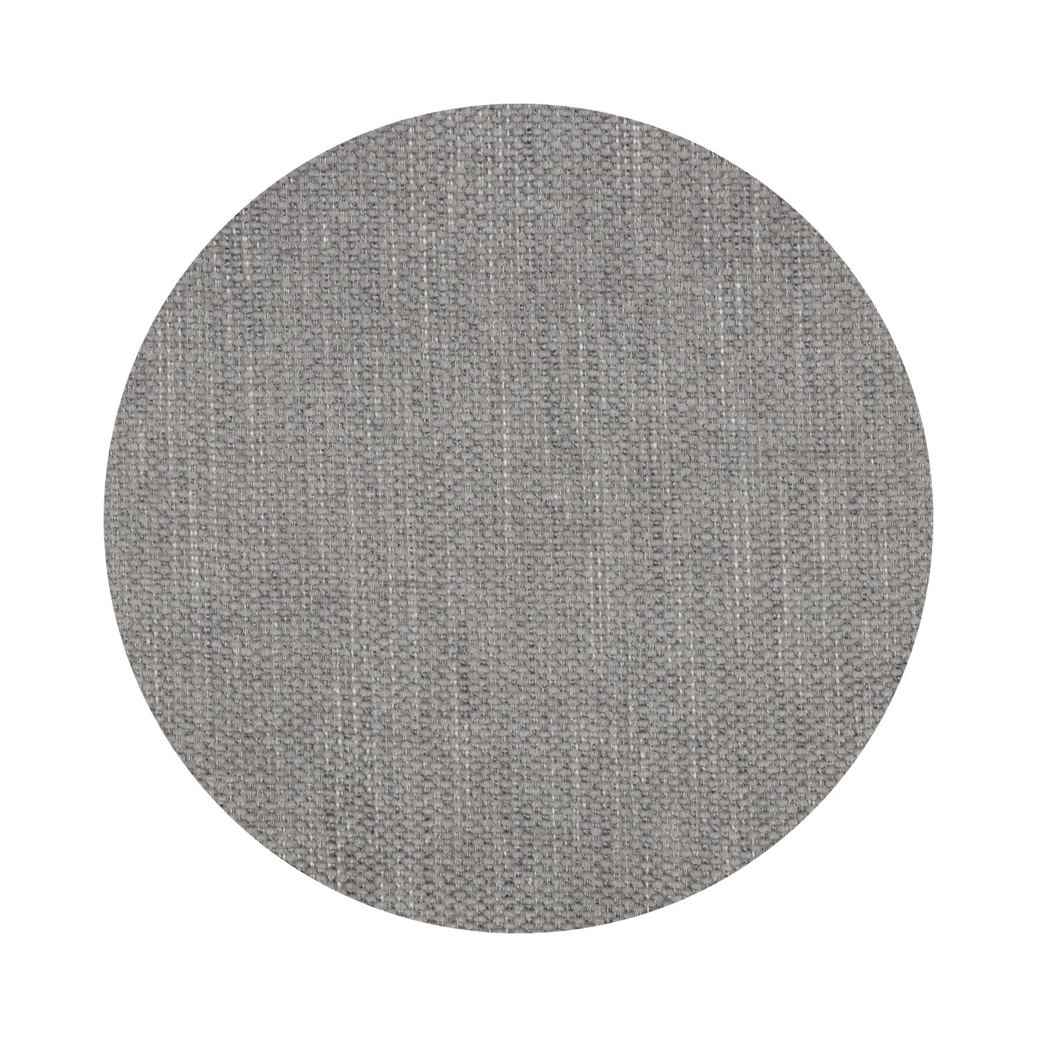 P4 (Chenille)