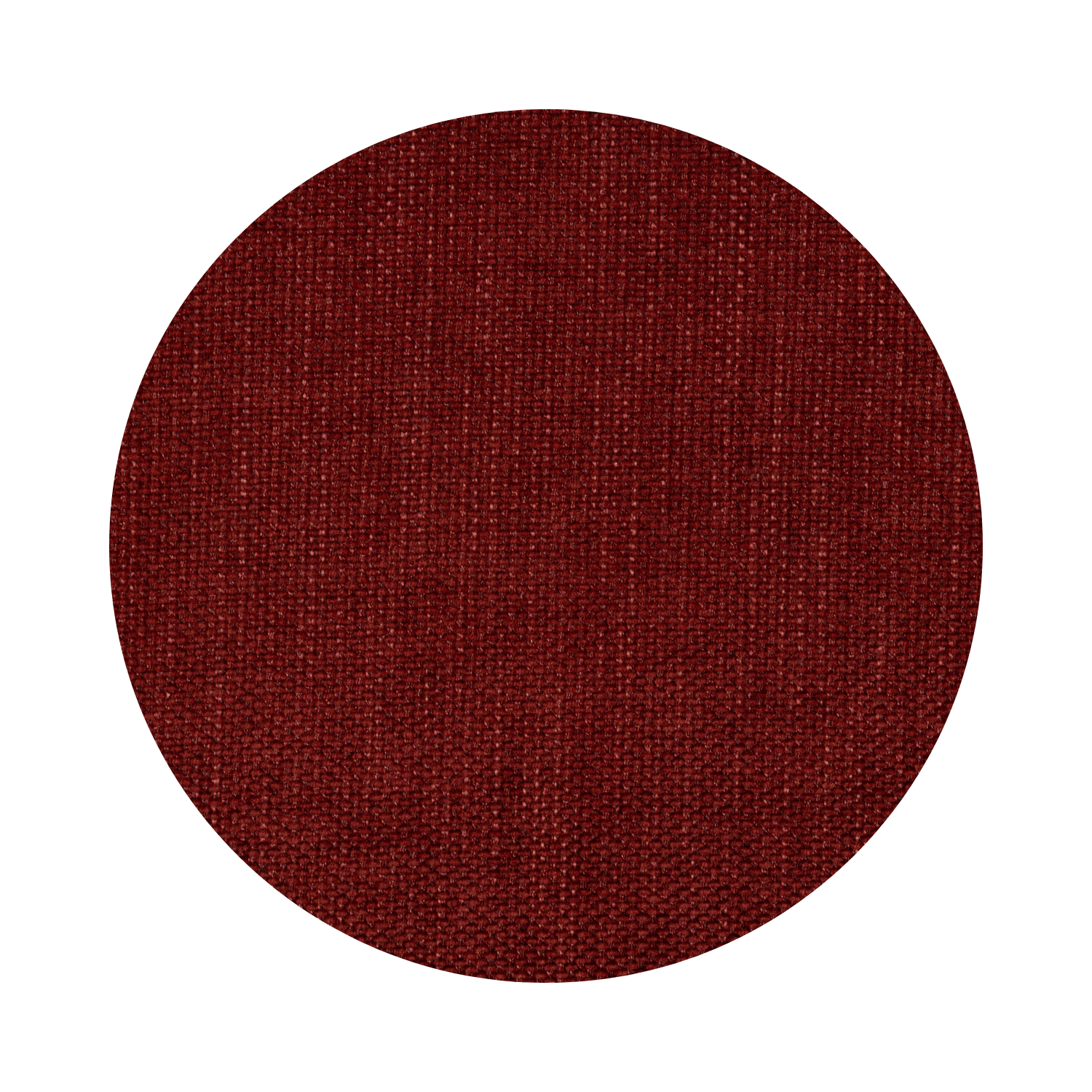 P9 (Chenille)