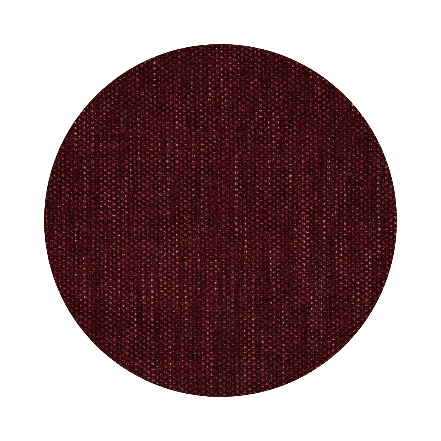P10 (Chenille)