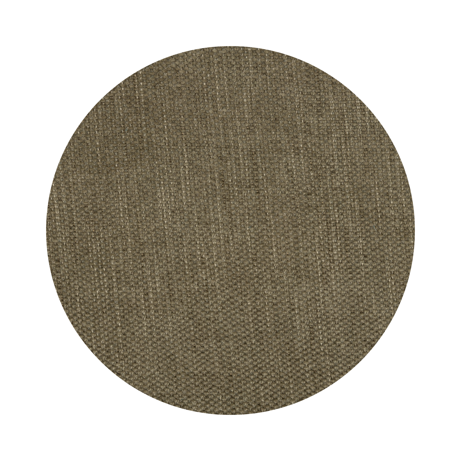 P18 (Chenille)