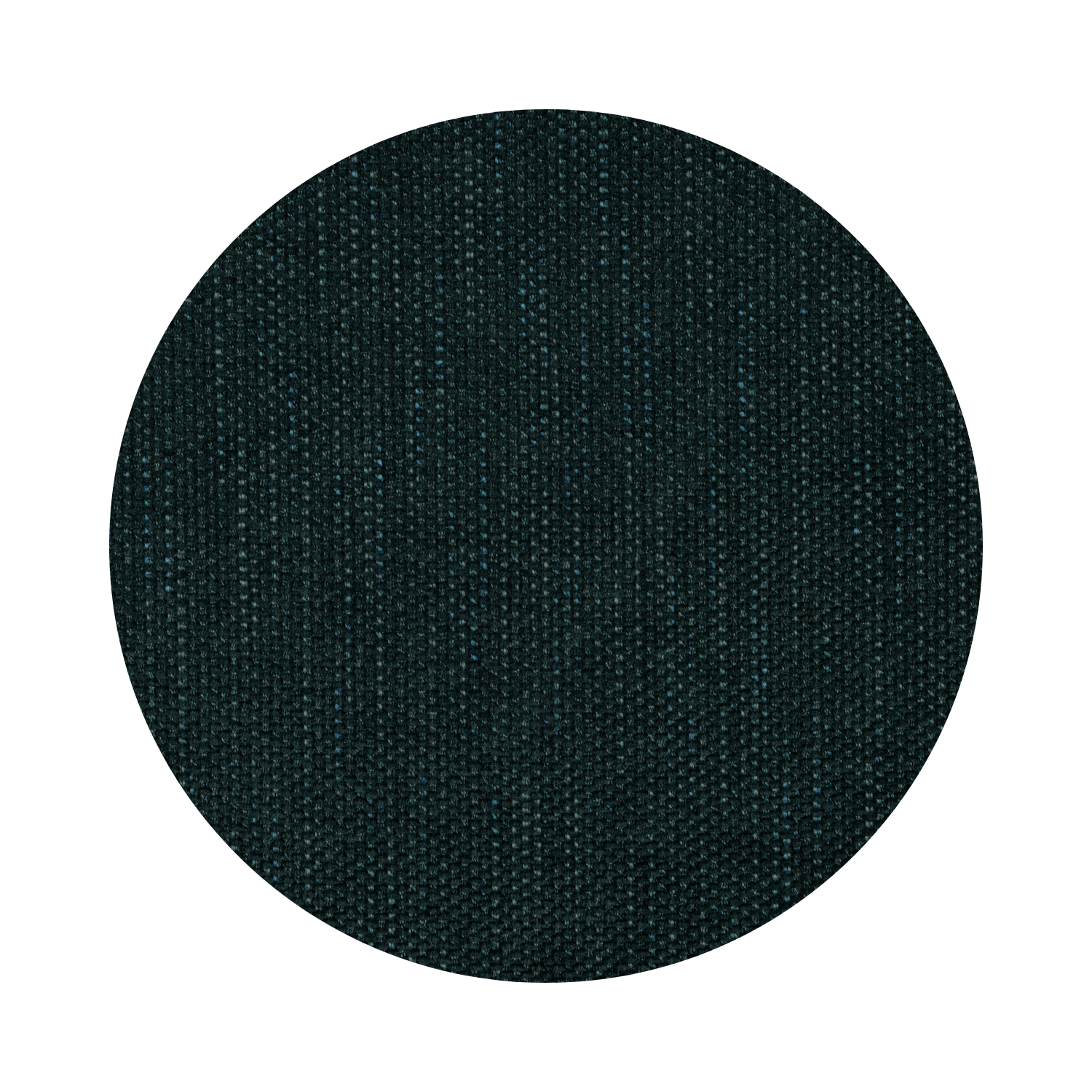 P16 (Chenille)