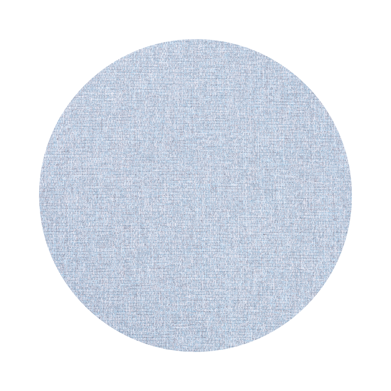 N12 (Fabric)