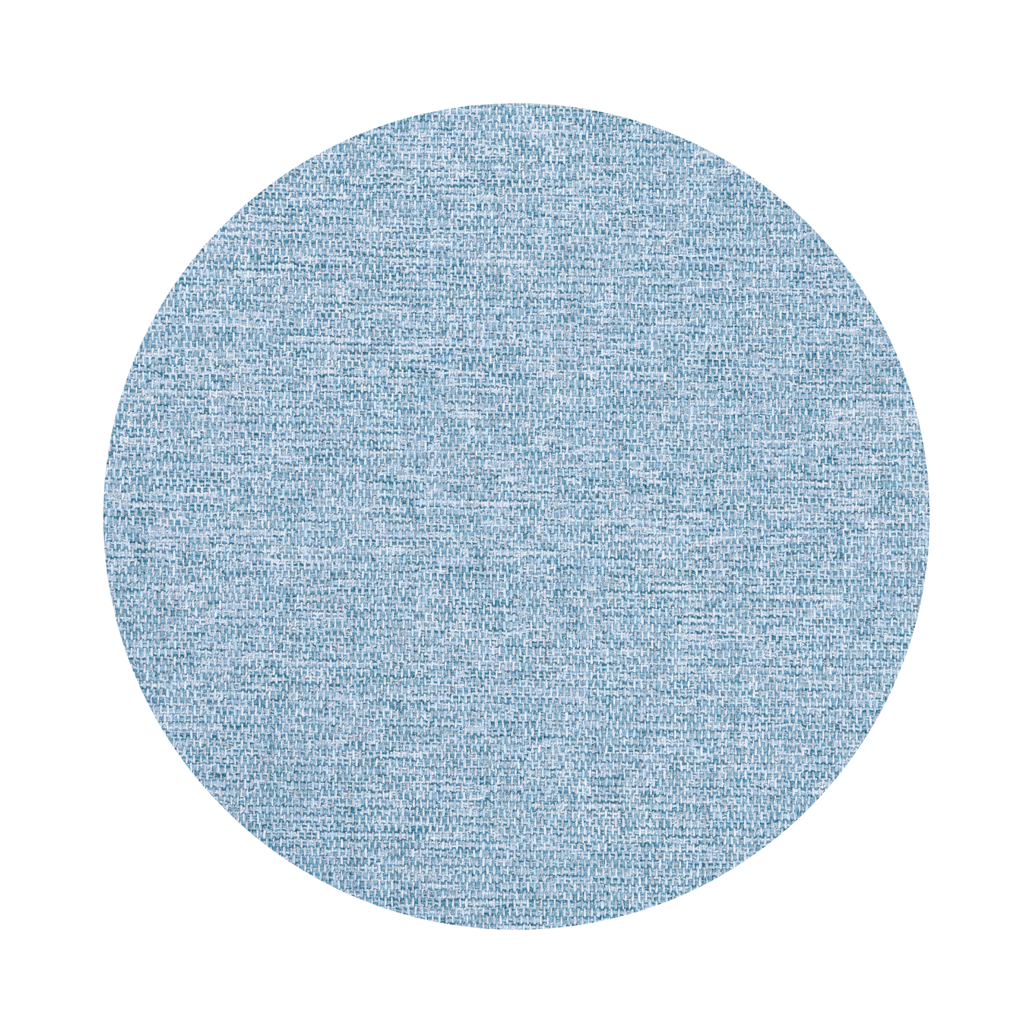 N11 (Fabric)