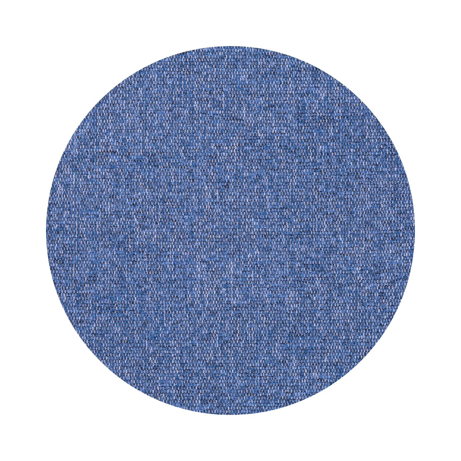 N9 (Stoff)