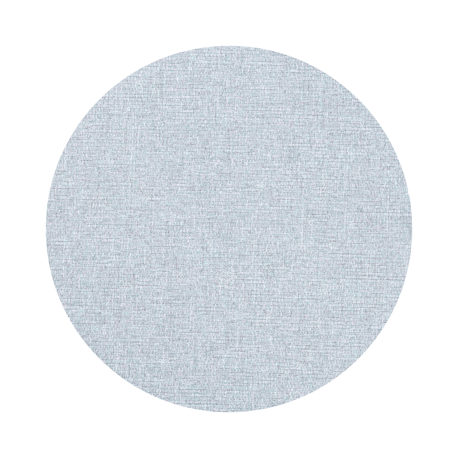 N5 (Fabric)