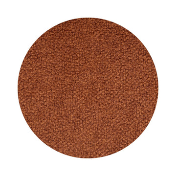 Bouclé