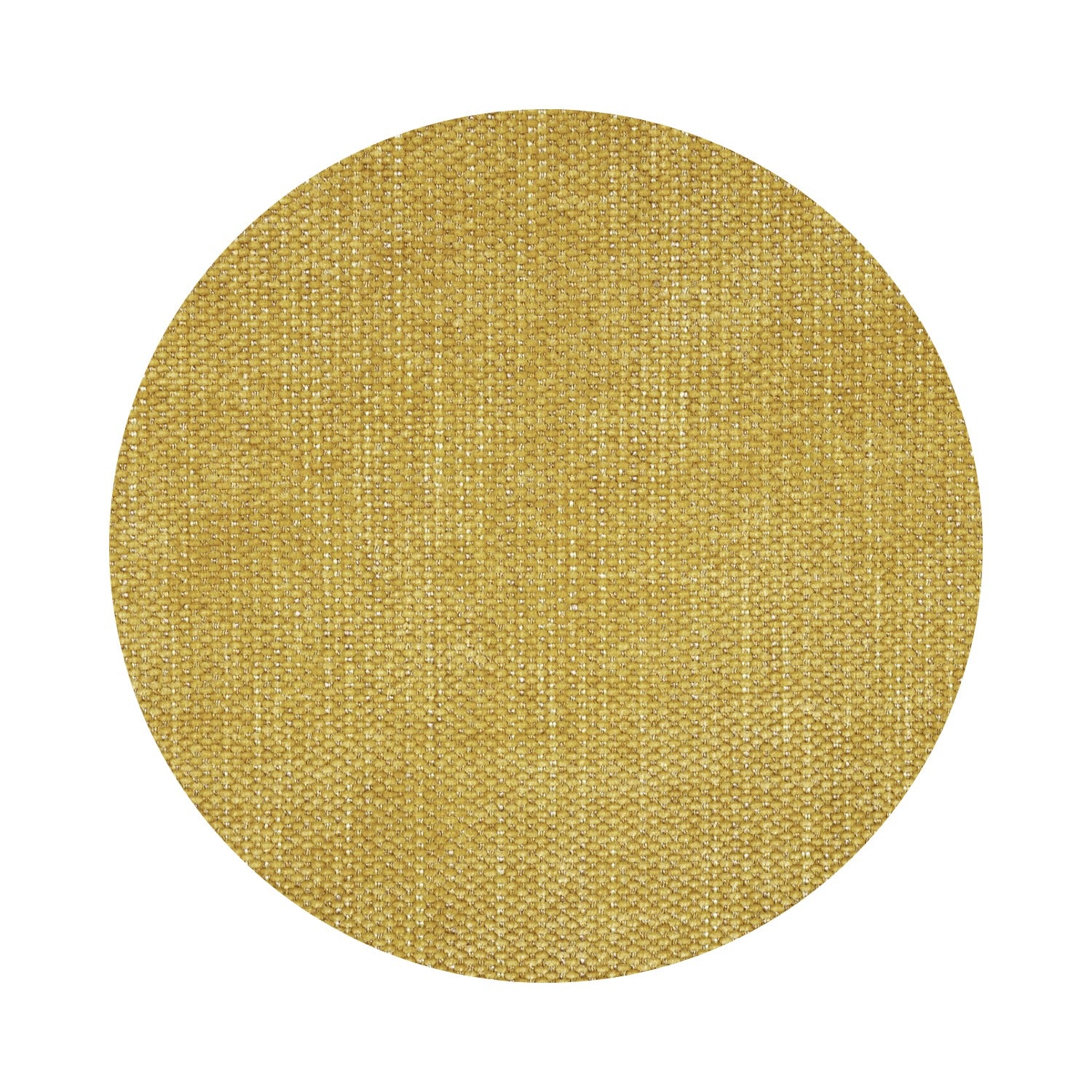 P19 (Corduroy)