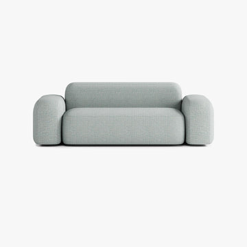 màx