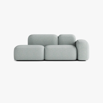 màx