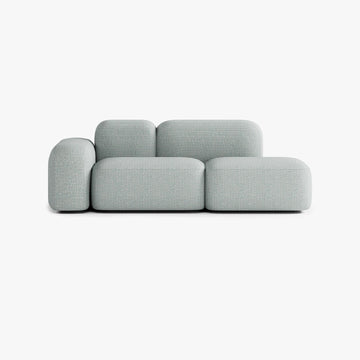 màx