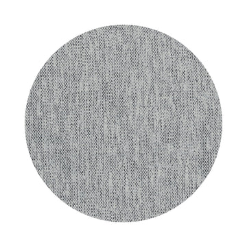 Q18 (Cord)
