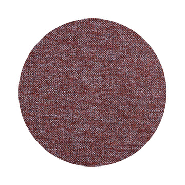 Q14 (Chenille)