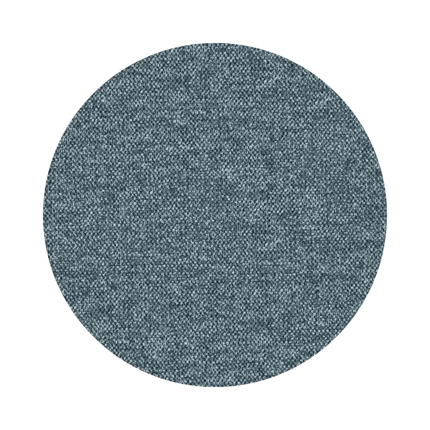 Q12 (Cord)