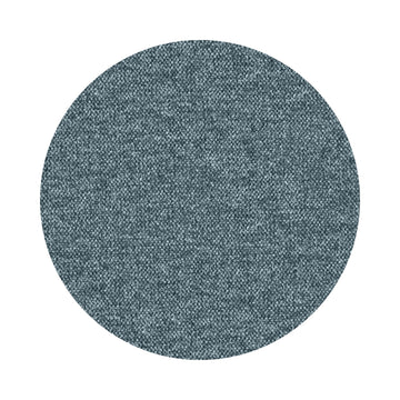 Q12 (Cord)