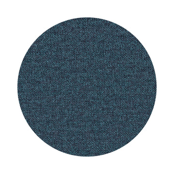 Q11 (Chenille)