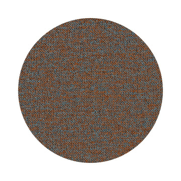 Q10 (Ciniglia)