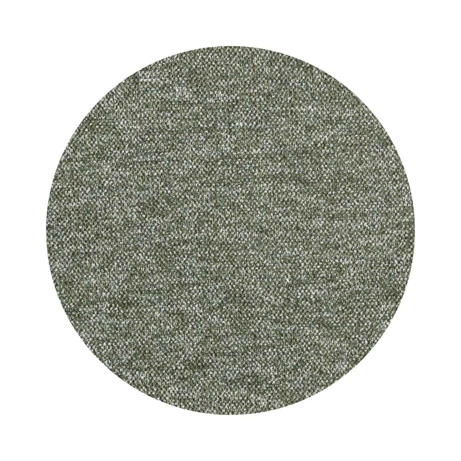 Q7 (Chenille)