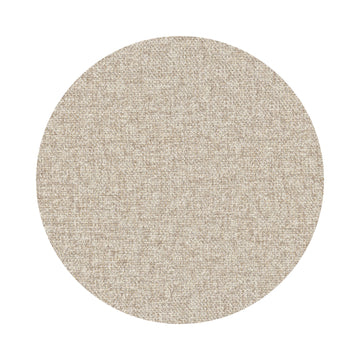 Q2 (Chenille)