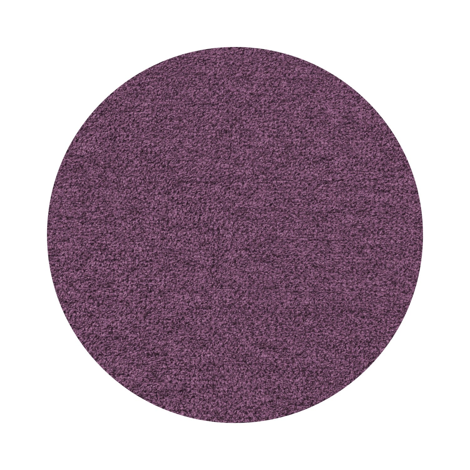 H15 (Plush)