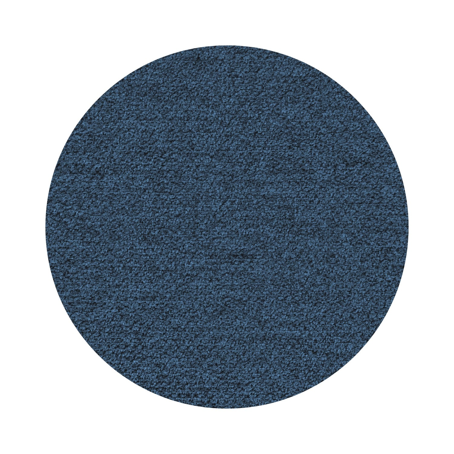 H10 (Plush)