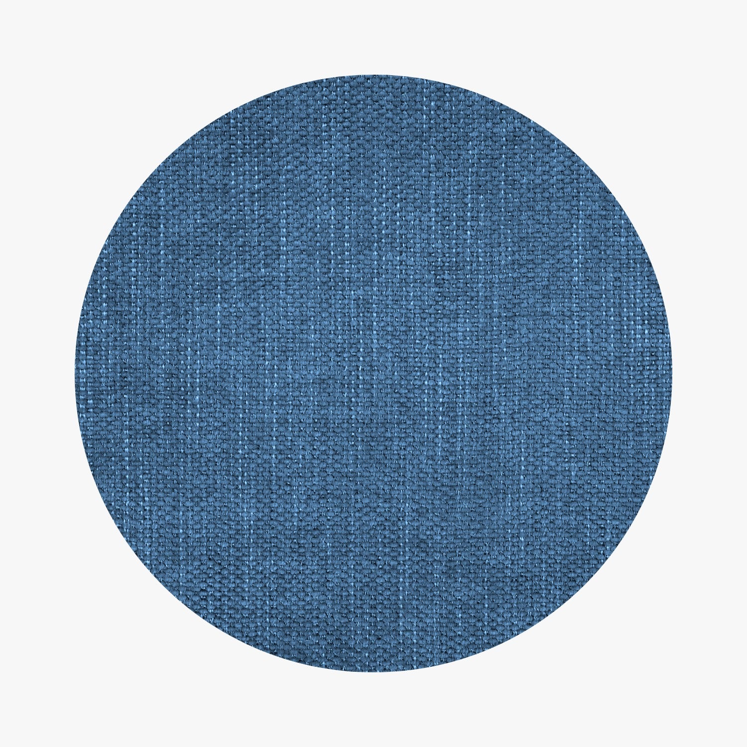 Dan Sofa, Composition D1, 4 Seats, Upholstery P12