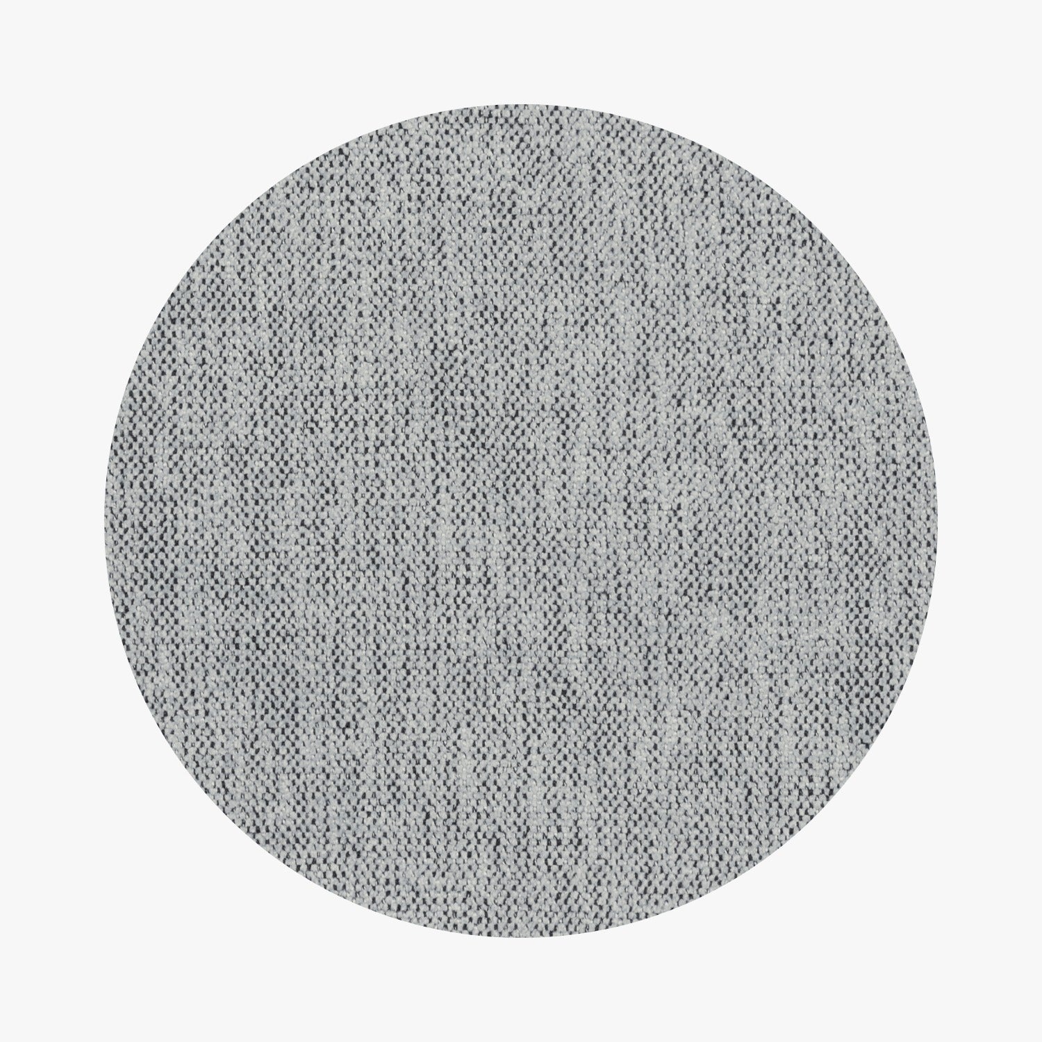 Tom Sofa, T4 Composition, Left Peninsula, Q18 Upholstery