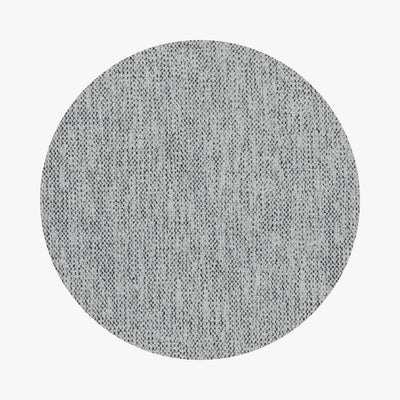 Canapé Tom, Composition T3, Revêtement Q18