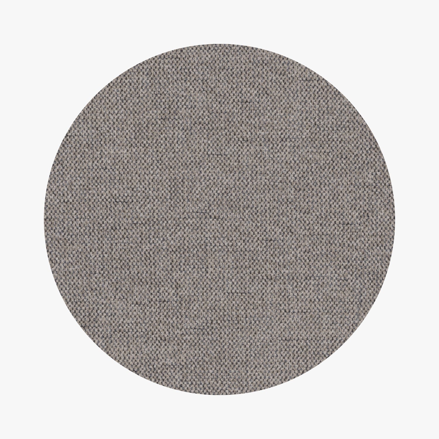 Tom Sofa, Composition T3, Upholstery Q15