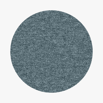 Sofa Tom, Zusammenstellung T3, Bezug Q12