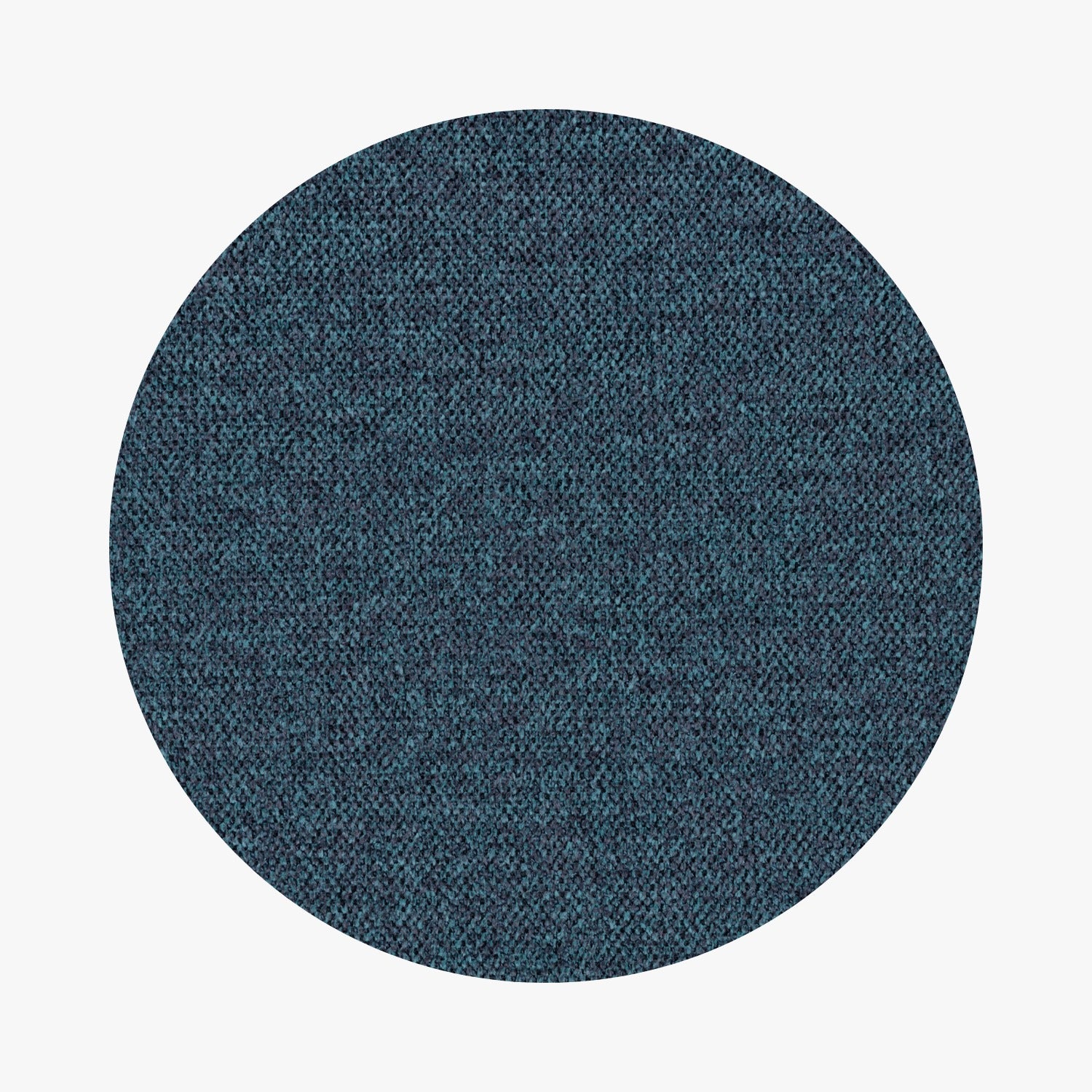 Tom Sofa, Composition T3, Upholstery Q11